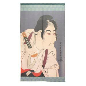 ŷڂ艮H[ẑڂ艮H[ s[X̂ ʊy񐢍Ⓦ1500 43084