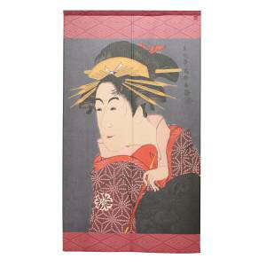 ŷڂ艮H[ẑڂ艮H[ s[X̂ ʊy͂1500 43093