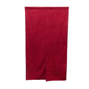 ŷڂ艮H[ẑڂ艮H[ RۍRECX@\̂   43129