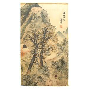 ŷڂ艮H[ẑڂ艮H[ s[X̂  tъ} 43155