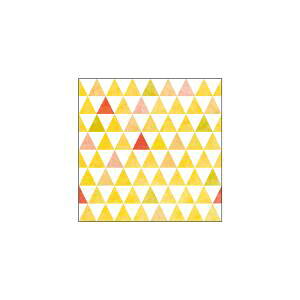 ŷڂ艮H[ẑڂ艮H[ LoX ؕ CG[ S20 43181