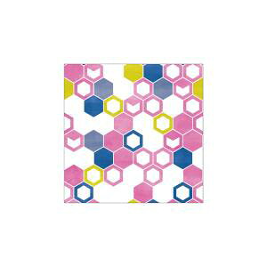 ŷڂ艮H[ẑڂ艮H[ LoX Tb sN S30 43186