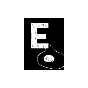 ŷڂ艮H[ẑڂ艮H[ LoX E F6 43217