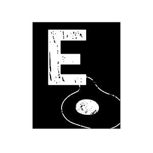 ŷڂ艮H[ẑڂ艮H[ LoX E F12 43218