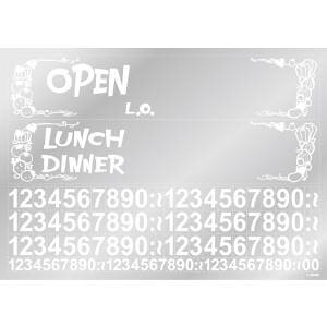 ŷڂ艮H[ẑڂ艮H[ EBhEV[ C^A  1 60305