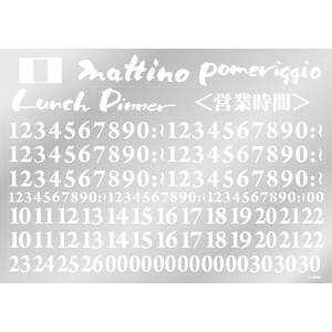 ŷڂ艮H[ẑڂ艮H[ EBhEV[ C^A  2 60306