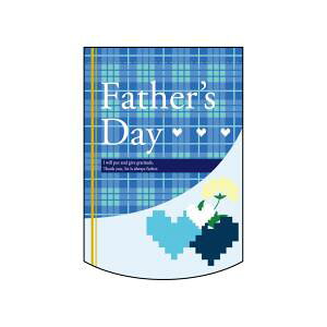 ŷڂ艮H[ẑڂ艮H[ ό`^yXg[ Fathers Day `FbN 61072