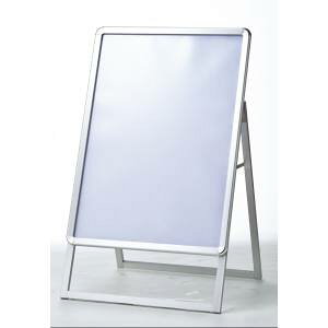 ŷڂ艮H[ẑڂ艮H[ |X^[X^h Жʃ^Cv B2 63516