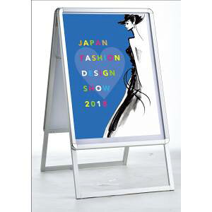 ŷڂ艮H[ẑڂ艮H[ |X^[X^h ʃ^Cv A1 63520