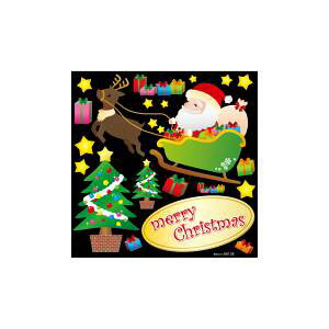 ŷڂ艮H[ẑڂ艮H[ fR[VV[ giJC \merrychristmas 68138