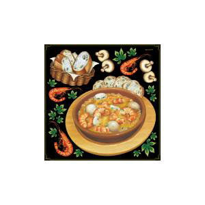 ŷڂ艮H[ẑڂ艮H[ fR[VV[ Aq[W 68549