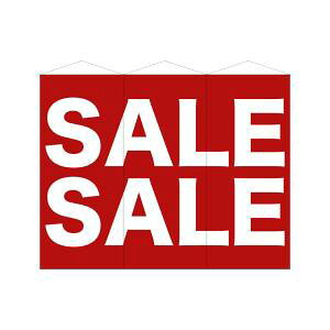 ŷڂ艮H[ẑڂ艮H[ ^yXg[ 3A^ SALE SALE 69113