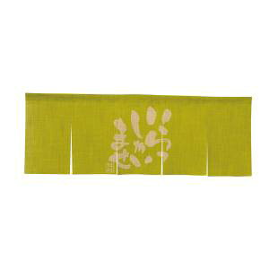 �y�̂ڂ艮�H�[�z�̂ڂ艮�H�[ �G�X�e�����̂�� ��������Ⴂ��5�� 69232