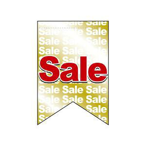 ŷڂ艮H[ẑڂ艮H[ ό`^yXg[ SALE 69387