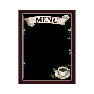 �y�̂ڂ艮�H�[�z�̂ڂ艮�H�[ �}�W�J���{�[�h MENU �R�[�q�[�� M 69741