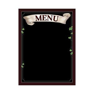 �y�̂ڂ艮�H�[�z�̂ڂ艮�H�[ �}�W�J���{�[�h MENU L 69744