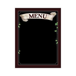 �y�̂ڂ艮�H�[�z�̂ڂ艮�H�[ �}�W�J���{�[�h MENU M 69745