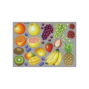 ŷڂ艮H[ẑڂ艮H[ EBhEV[   69825