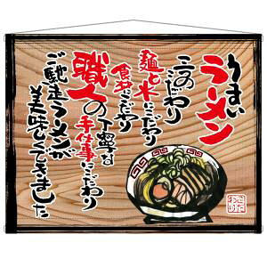 ŷڂ艮H[ẑڂ艮H[ ^yXg[ ܂[ t` ؊Ŕ 27824