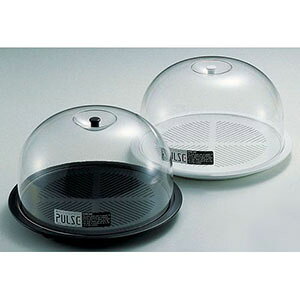 yGebN ENTECzGebN pX X`[}[t GbNV|[  zCg PL-1307W