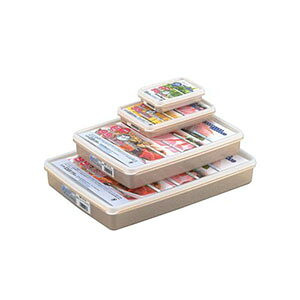 �y�ɓ����v���X�`�b�N�X�z�ɓ����v���X�`�b�N�X �~���[�t�@���E�F�A ��^ M-131 AMY0608