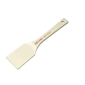 yGebN ENTECzGebN pXpe TPX 60cm 917