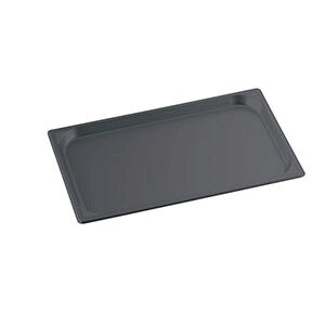 �y�k���A���~�j�E���z�z�N�A �}�C�X�^�[ �A���~ �m���X�e�B�b�N �z�e���p�� 2/3×100mm �k���A���~�j�E��