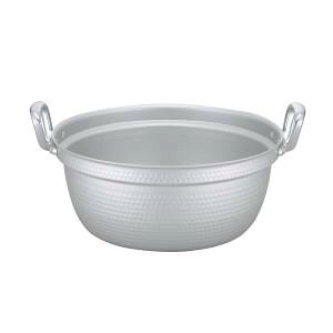 ykA~jEzzNA v}CX^[ Ɍ ~t  ڐt 45cm ڐt kA~jE