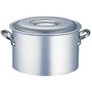 ykA~jEzzNA v}CX^[  27cm kA~jE