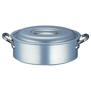 ykA~jEzzNA v}CX^[ O֓ 24cm kA~jE