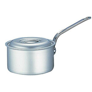 ykA~jEzzNA v}CX^[ Ў 24cm kA~jE