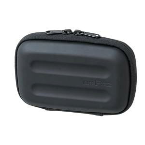 y^ibNX TANAXz^ibNX MF-4751 ETC P[X 1