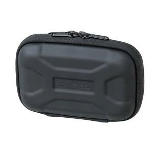 y^ibNX TANAXz^ibNX MF-4752 ETC P[X 2