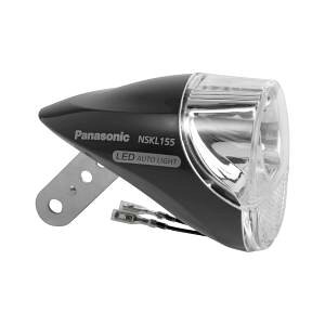 ypi\jbNTCNebNzpi\jbN NSKL155-B LED nu_Cip Cg ubN