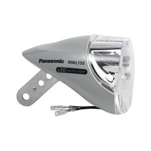 ypi\jbNTCNebNzpi\jbN NSKL155-N LED nu_Cip Cg O[