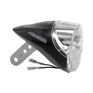ypi\jbNTCNebNzpi\jbN NSKL156-B LED nu_Cip Cg ubN Panasonic