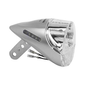 ypi\jbNTCNebNzpi\jbN NSKL156-S LED nu_Cip Cg Vo[ Panasonic