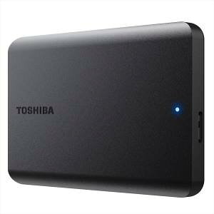 y TOSHIBAzHDTB540AK3CA USB3.0Ή 2.5C` 4TB n[hfBXN USB3.0Ή