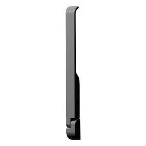 yiKGziKG NS-IMCA01-BK  ǖʎt fuu ubN