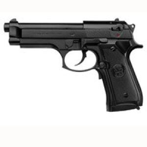 y}Cz}C M92F~^[ du[obN