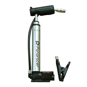 ypi[T[ Panaracerzpi[T[ ώ~jtA|v pĕ Vo[ 70990