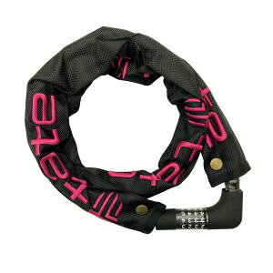 y^eR[|[Vz^eR[|[V nCubgWCgbN2 120cm ubN sNS 74121