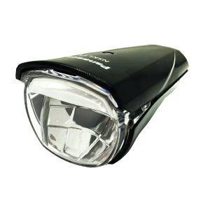 ypi\jbN Panasoniczpi\jbN LED X|[cCg SKL152 OƓdr ubN 74462