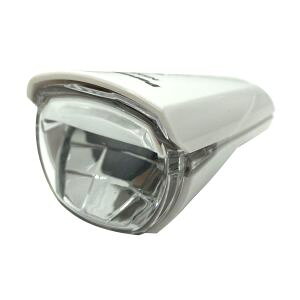 ypi\jbN Panasoniczpi\jbN LED X|[cCg SKL152 OƓdr zCg 74463