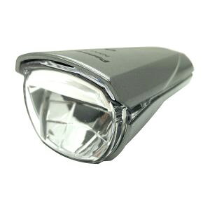 ypi\jbN Panasoniczpi\jbN LED X|[cCg SKL152 OƓdr Vo[ 74464