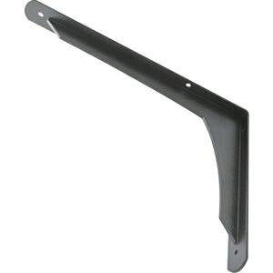 �y�ۊ���� MK�z�ۊ���� N-476 28U �p���[�I��2 �X�`�[�� 280×390 �u���b�N