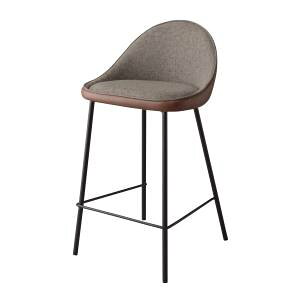 IIyJzJ TEC-42BR JE^[`FA uE [J[ s kCꗣsysmtb-uz