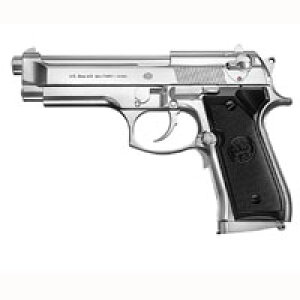 y}Cz}C M92FVo[ du[obN