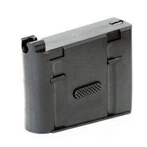 �y�}���[�� MARUZEN�z�}���[�� CA870�V���[�Y���� 40�A�� �X�y�A�}�K�W�� MARUZEN