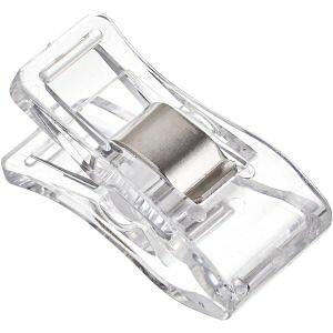 y{Rtf Nippon ChukozNBK X^hNbv NA[ 10 ~Vp ~ Nbv MST-CR {Rtf